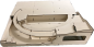 Preview: Anlage 07: H0 Märklin